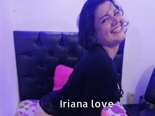 Iriana_love