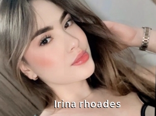 Irina_rhoades