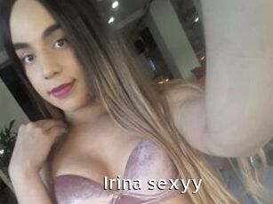 Irina_sexyy