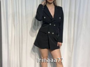 irinaaa77 My Porno Stash