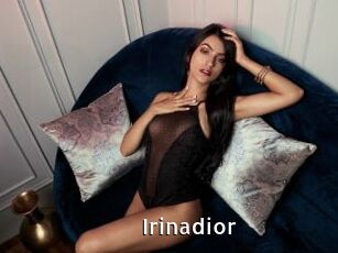 Irinadior