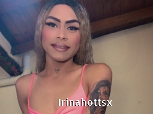 Irinahottsx