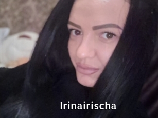 Irinairischa