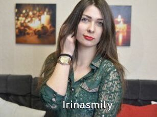 irinasmily My Porno Stash