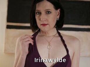 irinawylde My Porno Stash