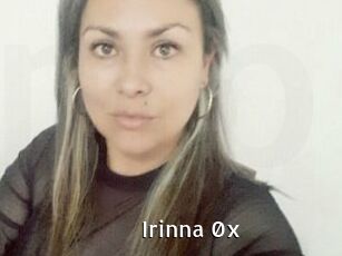 Irinna_0x