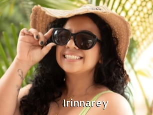 Irinnarey