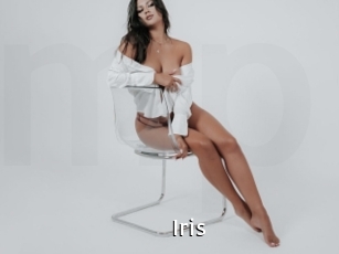 Iris