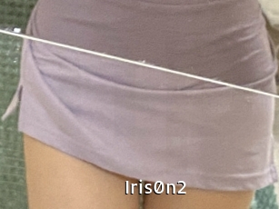 Iris0n2