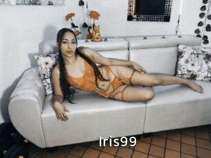 Iris99