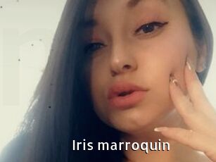 iris_marroquin My Porno Stash