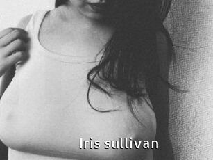Iris_sullivan