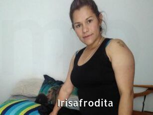 Irisafrodita