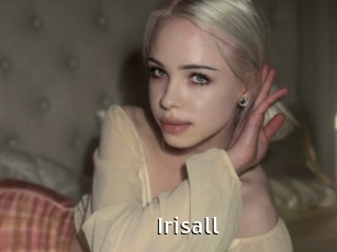 Irisall