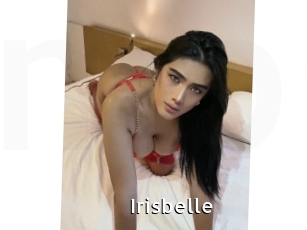 Irisbelle