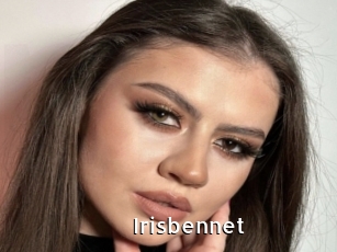 Irisbennet