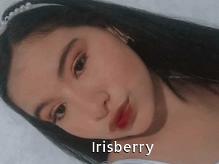 Irisberry