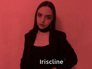 Iriscline