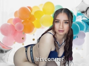 Irisconner