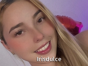 Irisdulce