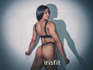 Irisfit