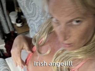Irish_angellll