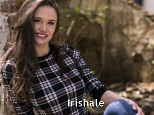 Irishale