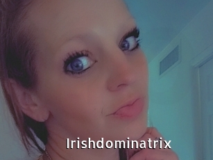 Irishdominatrix