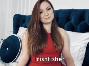 Irishfisher