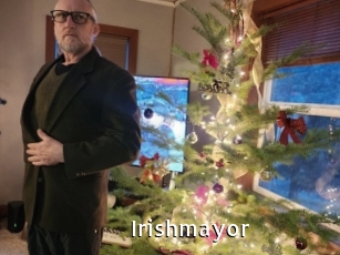 Irishmayor
