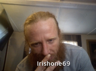 Irishone69