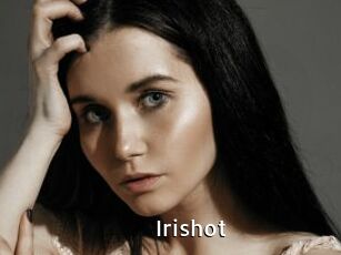 Irishot