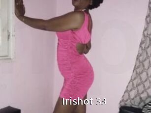 Irishot_33