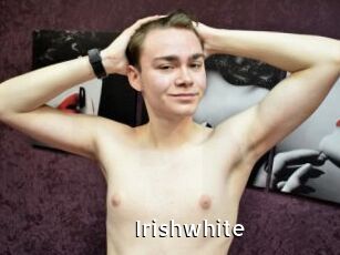 Irishwhite