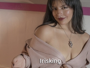 Irisking