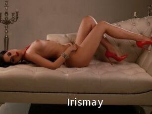 Irismay