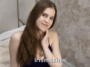 Irismclaine