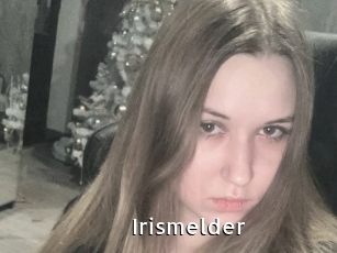 Irismelder