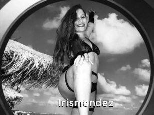 Irismendez