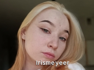 irismeyeer My Porno Stash