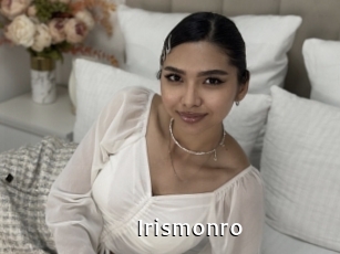 Irismonro