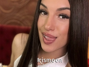 Irismoon