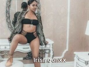 Irismoonxx