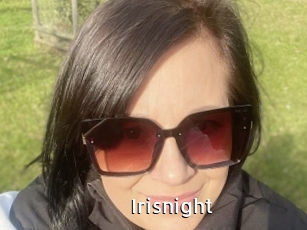 Irisnight