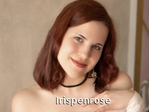 irispenrose My Porno Stash