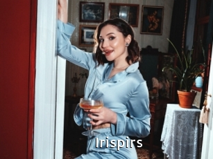 Irispirs