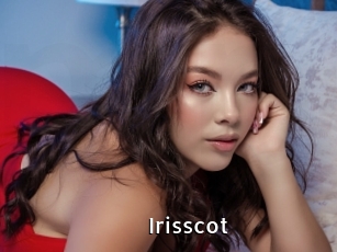 Irisscot