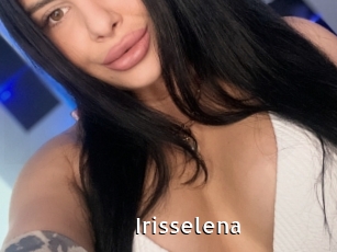 Irisselena