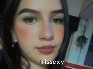 Irissexy
