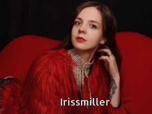 Irissmiller